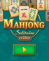 Giochi-Mahjong.com